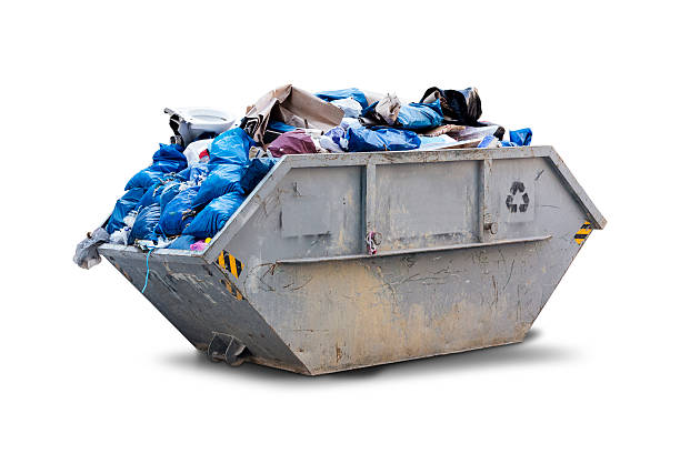 Best Affordable Junk Removal Services  in Finley, WA